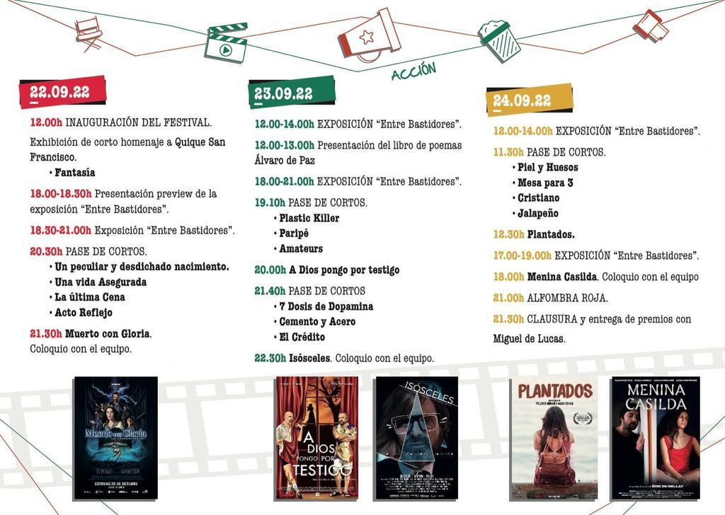 Programa