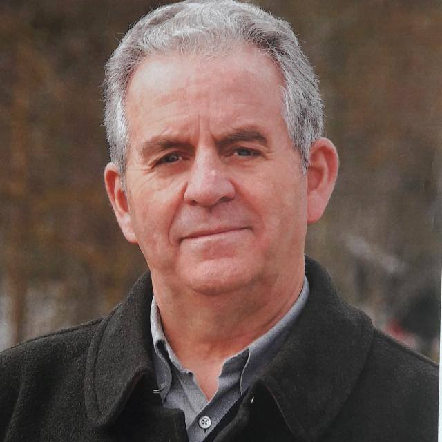 don paco