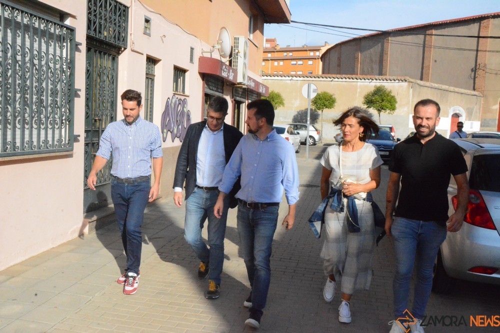 psoe (12)