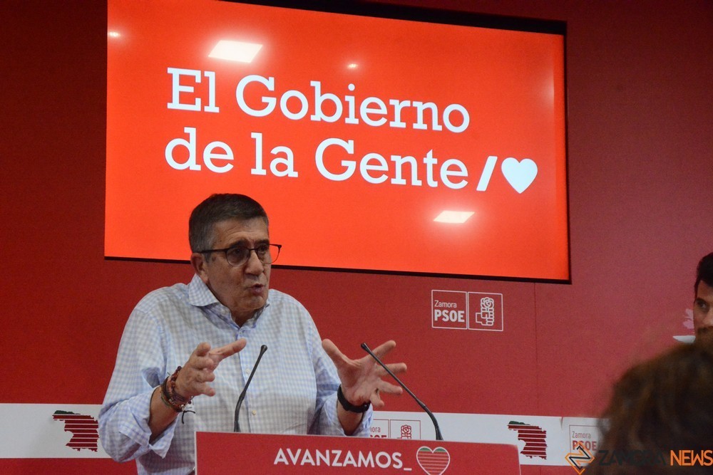 psoe (37)
