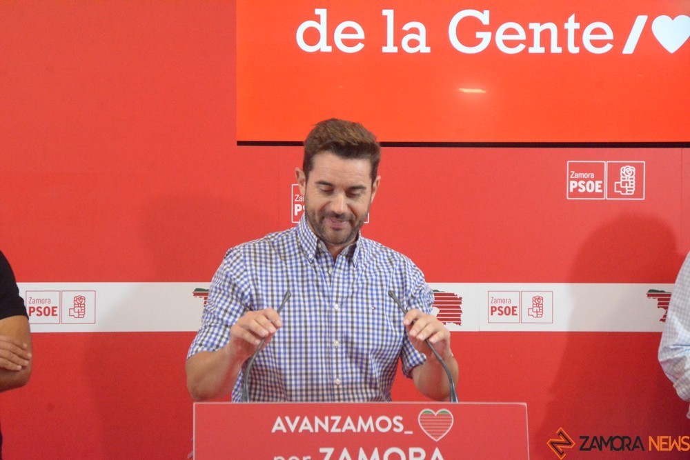 psoe (32)