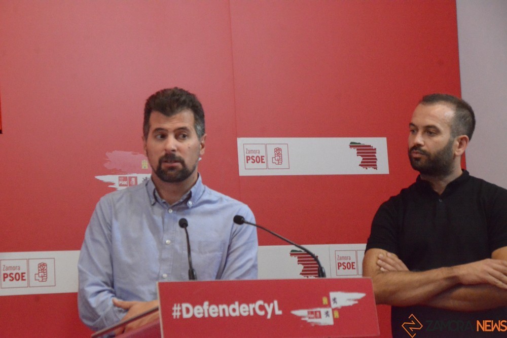 psoe (35)