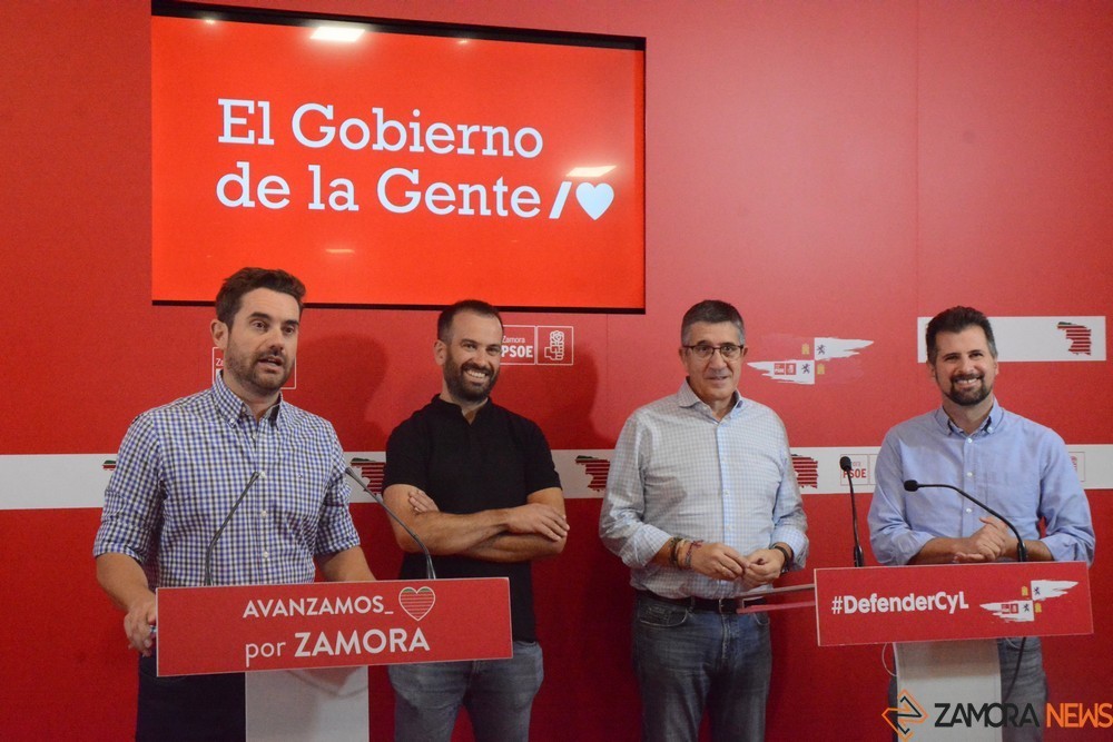 psoe (28)