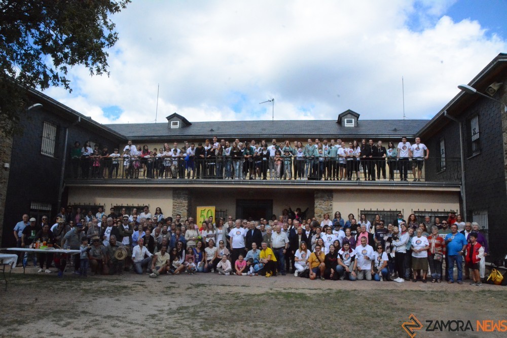 sejas 50 aniversario (23)