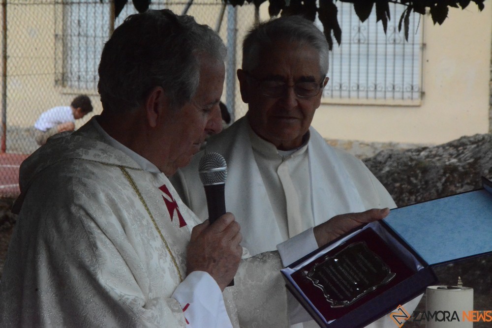 sejas 50 aniversario (2)