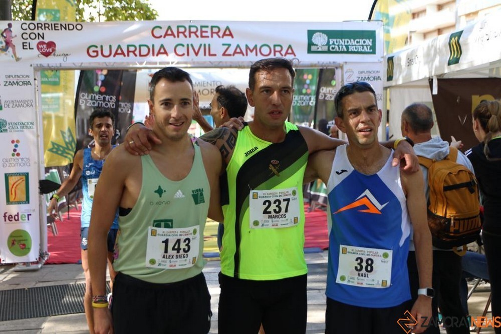 carrera guardia civil 2022 (19)