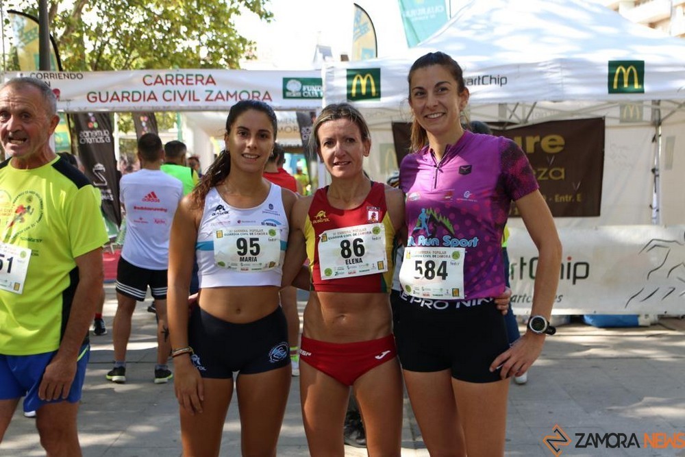 carrera guardia civil 2022 (16)