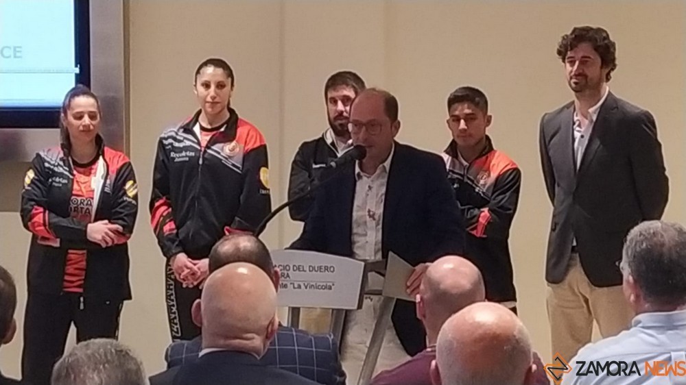 cd zamarat (4)