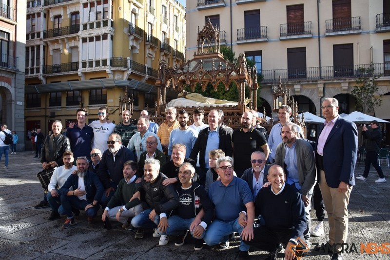 Pasos Semana Santa (19)