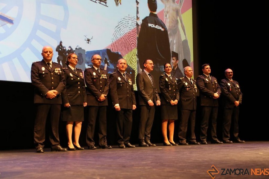 13policíaNacional