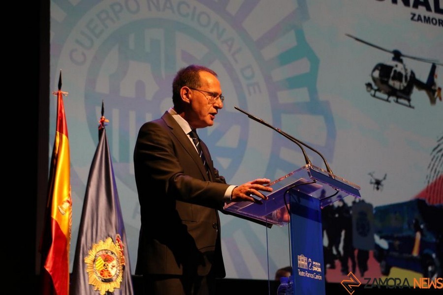 22policíaNacional