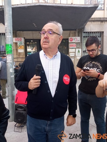 Manifestación (2)