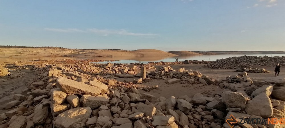 embalse almendra argusino (22)