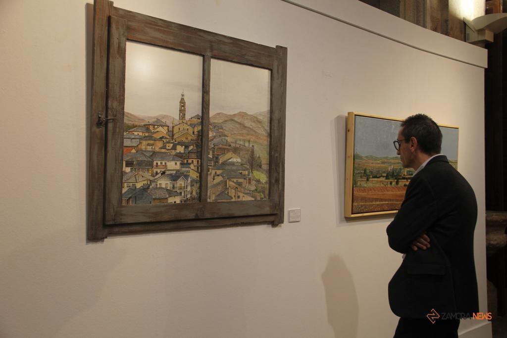 Exposición Anselmo Esteban_3