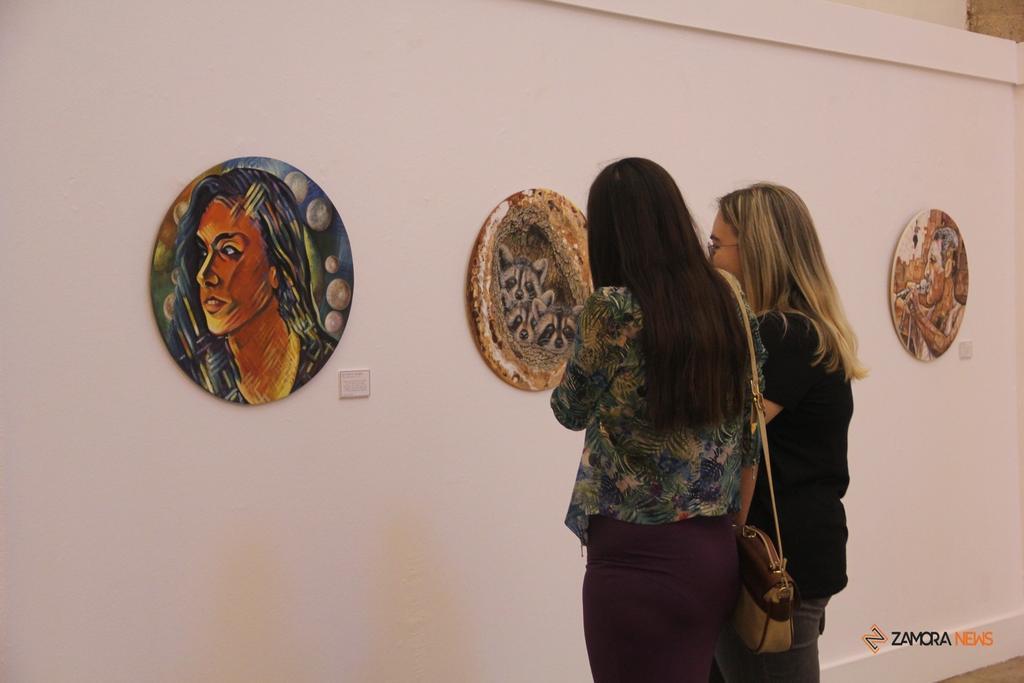 Exposición Anselmo Esteban_19