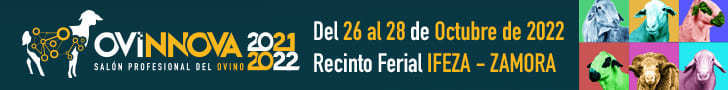 banner_728x90 reducido