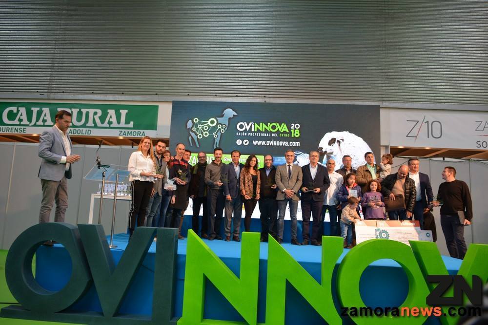 ovinnova