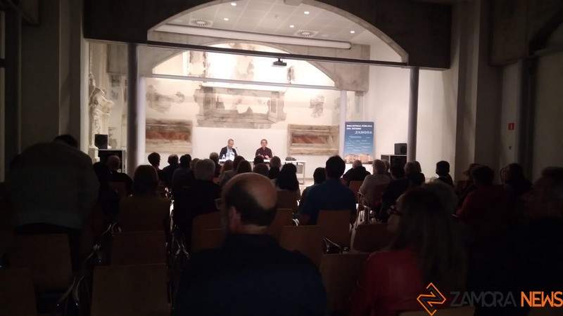 Presentación libro (2)