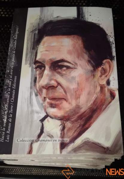 Presentación libro (3)