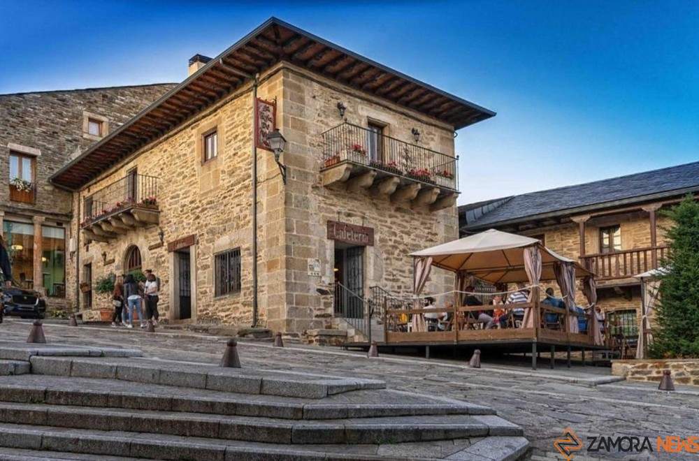 samar sanabria (1)