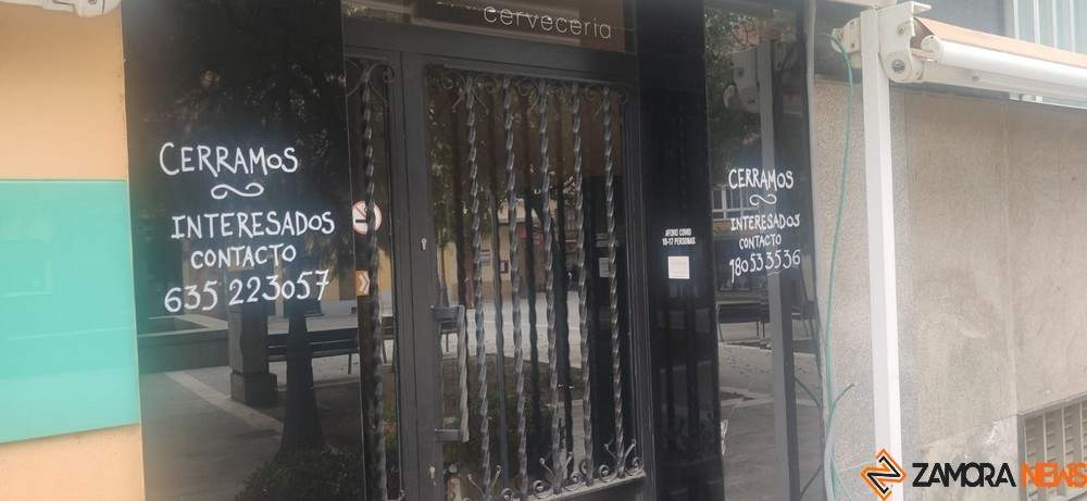 bar hispano alejandro