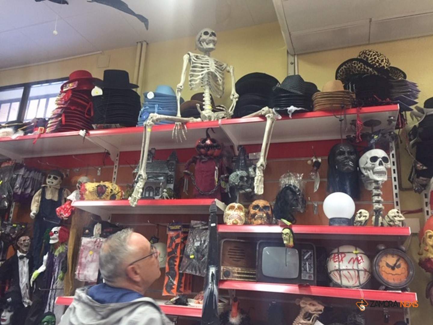 Tienda La Peseta_4