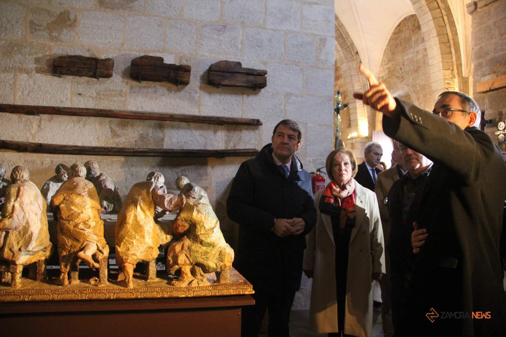 Museo Semana Santa Zamora_37