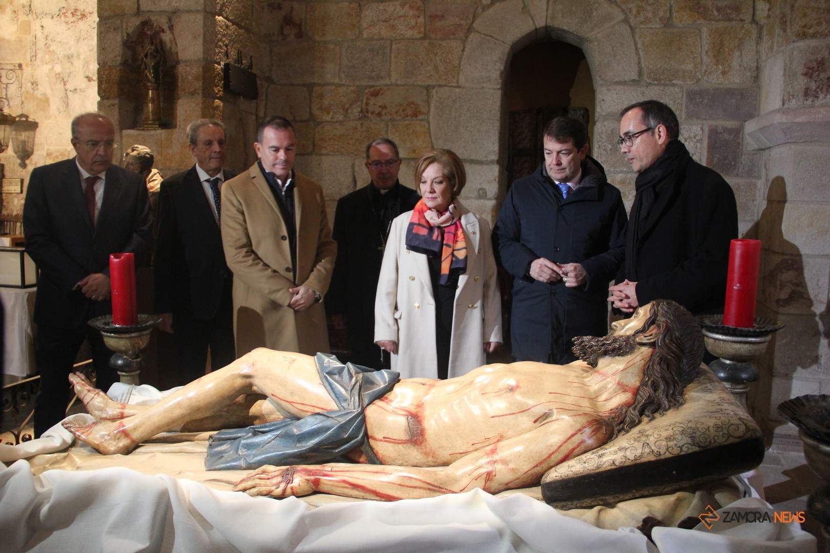 Museo Semana Santa Zamora_25