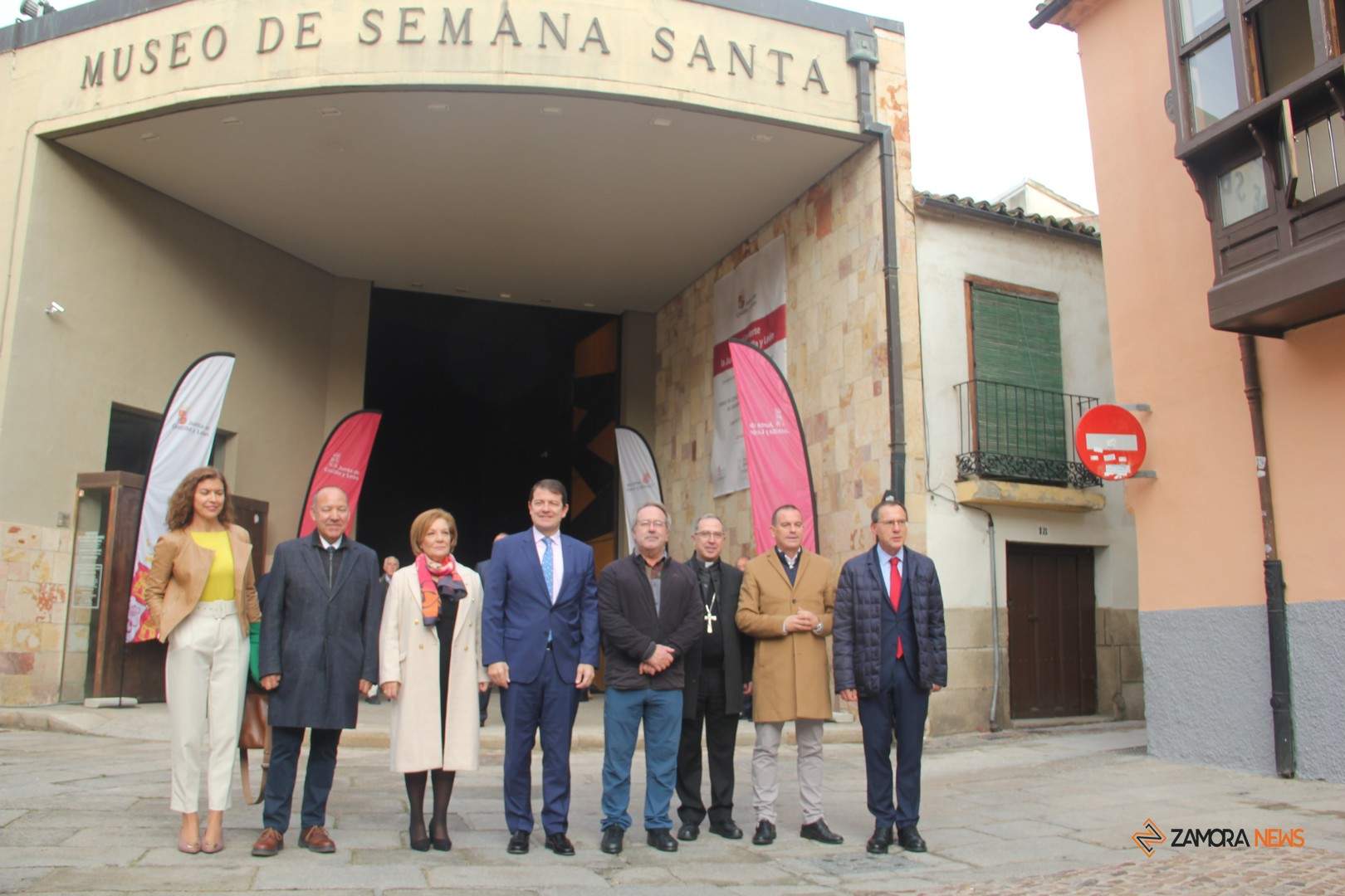 Museo Semana Santa Zamora_5