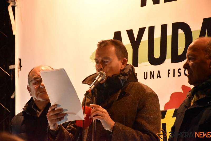 Concentración Zamora (2)