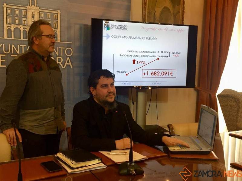 Presentación presupuestos 2023 (2)