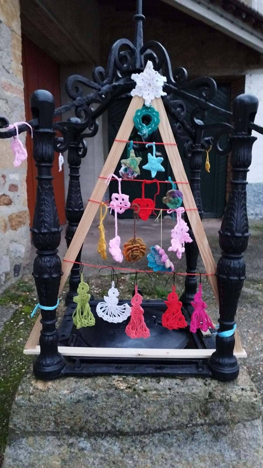 San Marcial Navidad (2)