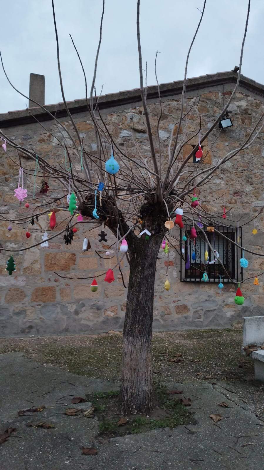 San Marcial Navidad (1)