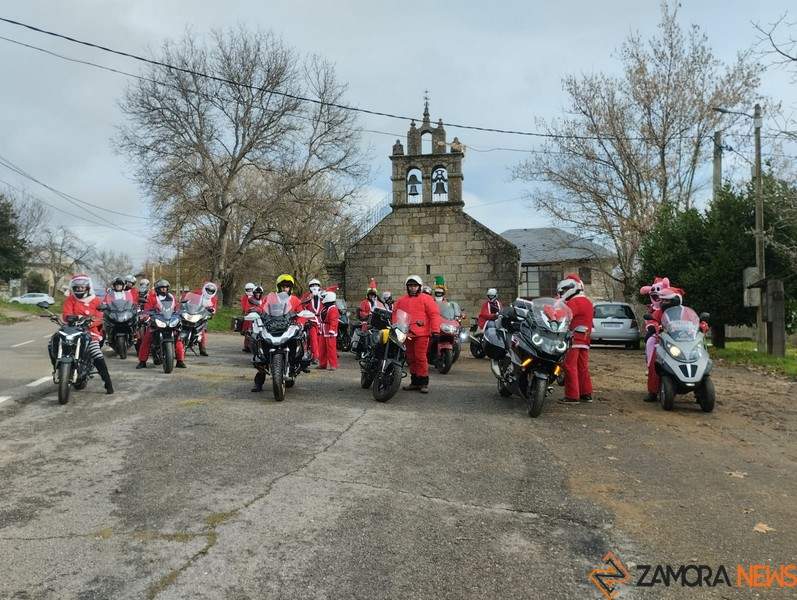 Papanoelada Sanabria (11)