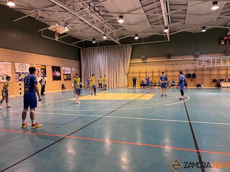Trofeo balonmano (1)