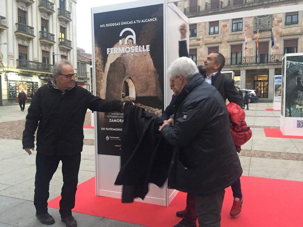 Presentación Mil bodegas únicas a tu alcance (8)