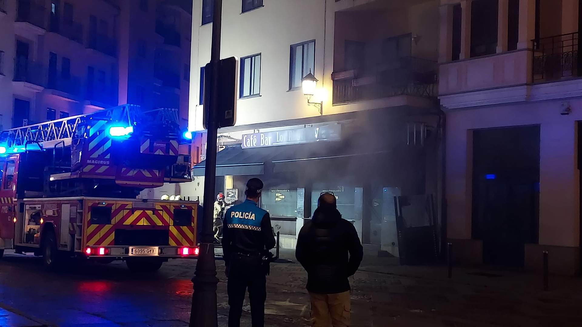Incendio bar (3)