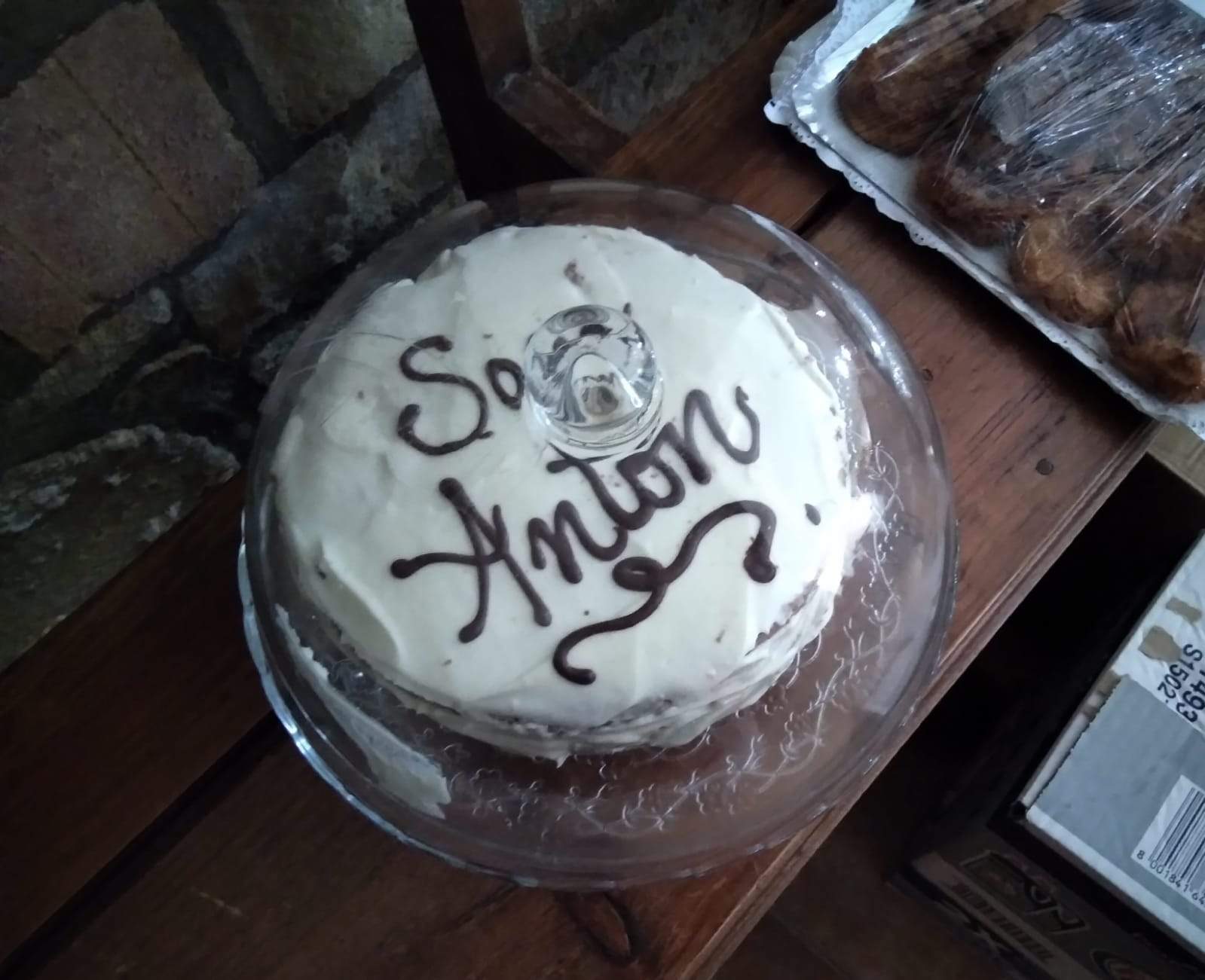 Subasta de San Antón (3)