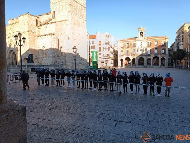 Colegio Medalla Milagrosa (2)