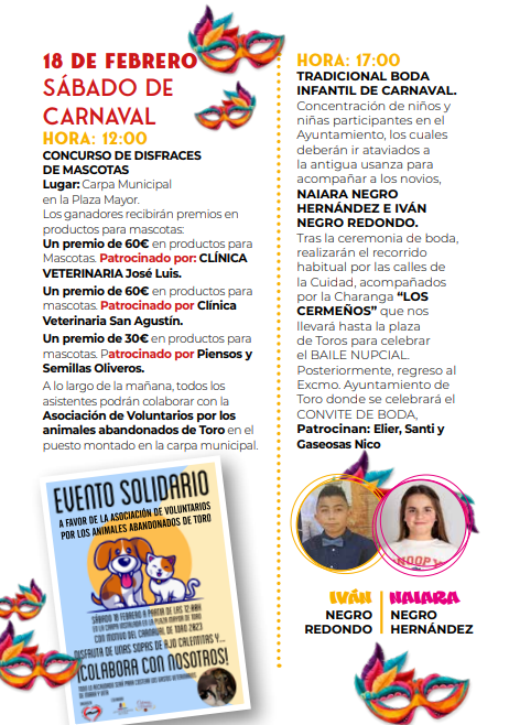 programa Carnaval Toro 2023 (3)