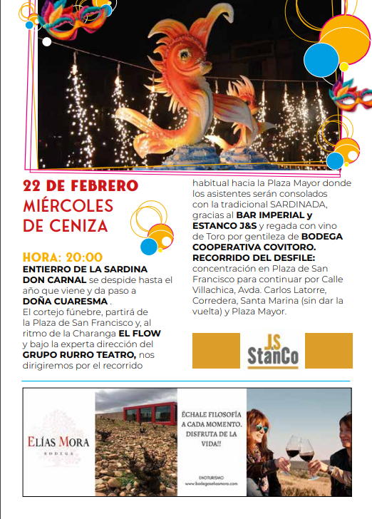 programa Carnaval Toro 2023 (9)