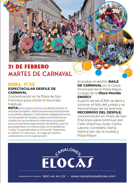 programa Carnaval Toro 2023 (8)