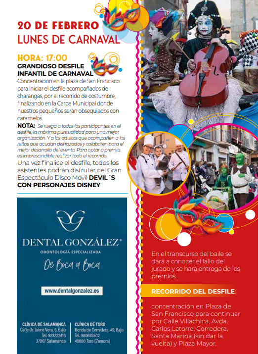programa Carnaval Toro 2023 (7)