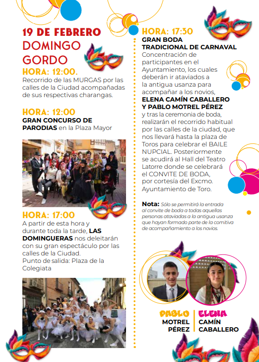 programa Carnaval Toro 2023 (5)