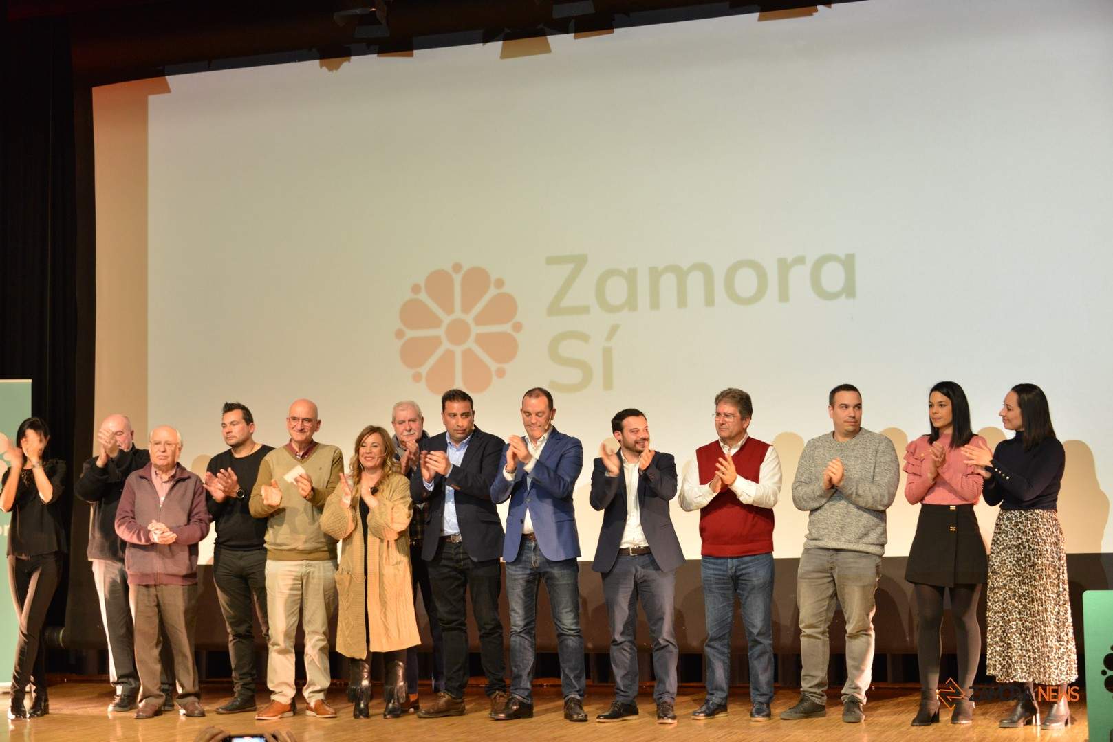 Presentación formación 'Zamora Sí'_31