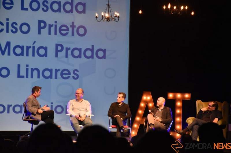 Ahora Ilusión 3