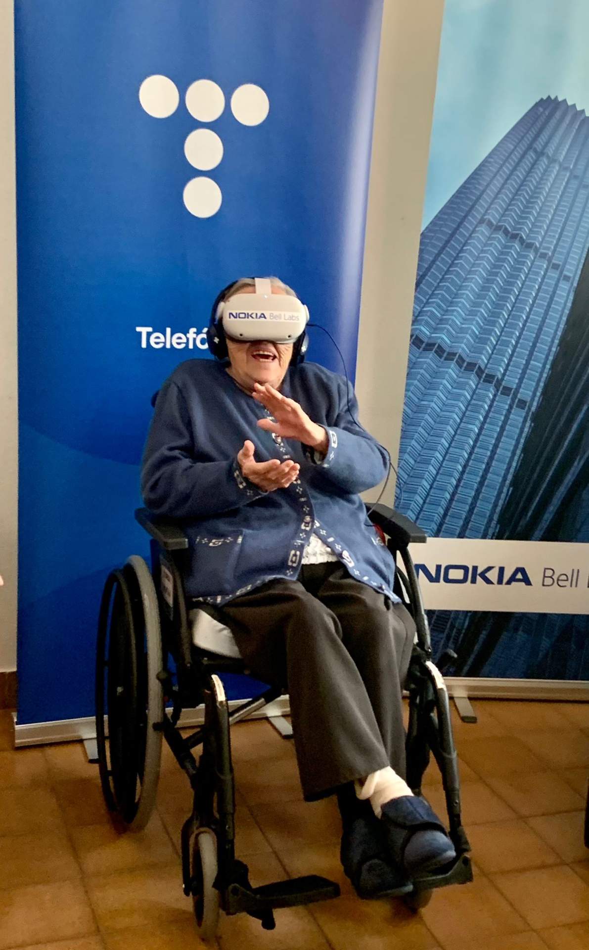 foto segovia piloto 5G