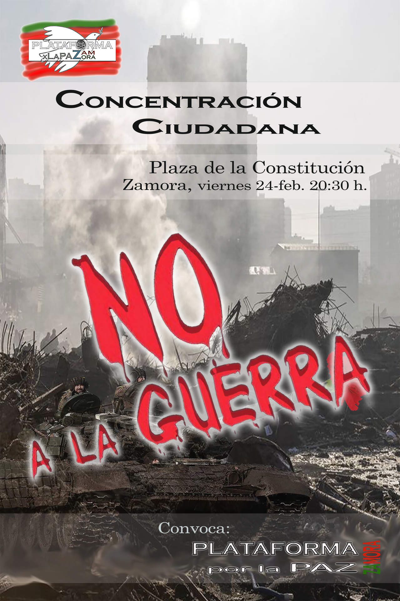 Cartel-Concentracion-A3