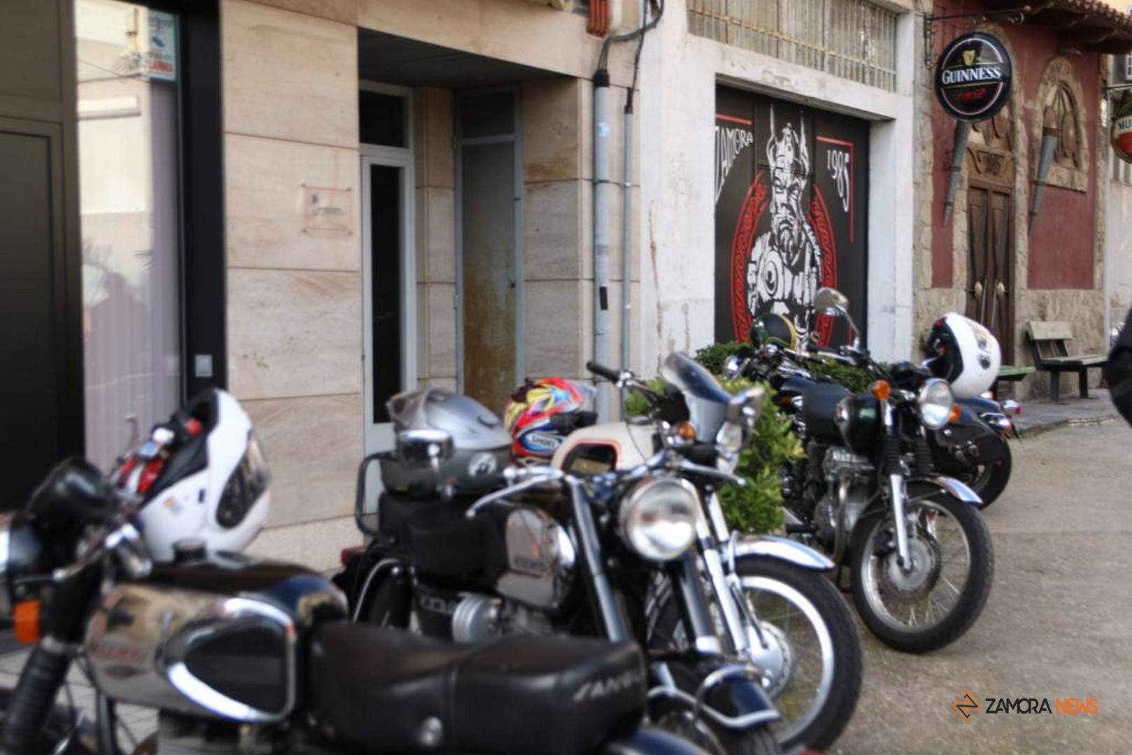 Homenaje a Miguel del Numancia_5