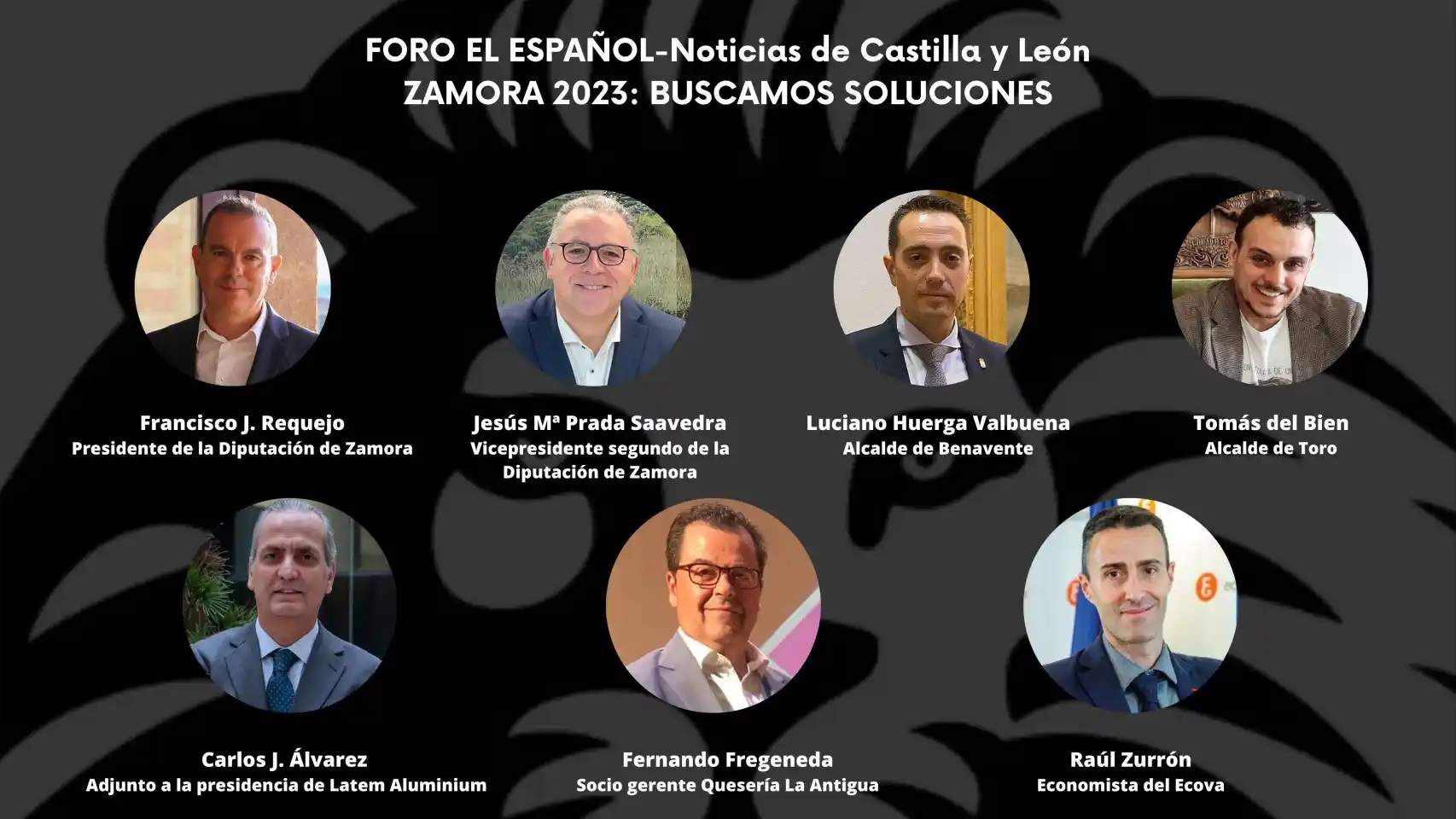 Foro Fiscalidad